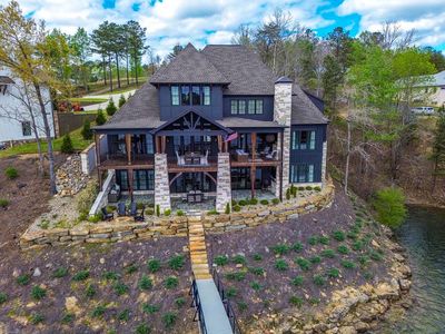 675 County Road 2113