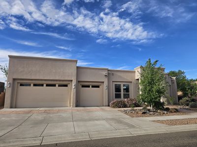 8101 Merissa Ln NE