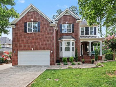 8417 Dunnington Cir