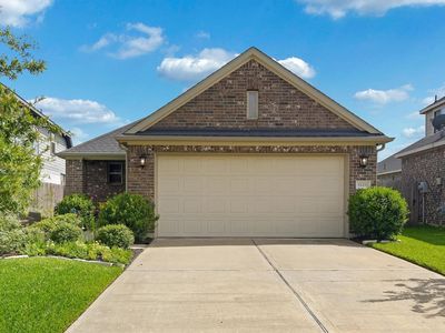 31231 Albany Brook Ln