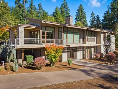 32047 NE Corral Creek Rd