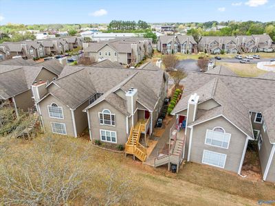 238 Waters Edge Ln Unit 4