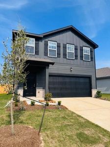 25352 Brushby Creek Dr