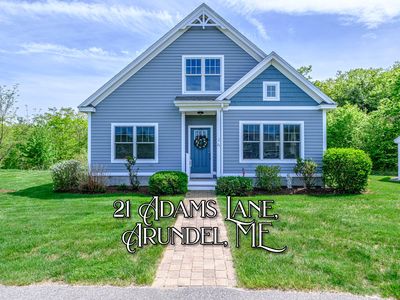 21 Adams Lane #3