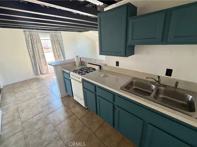 503 Traverse Dr