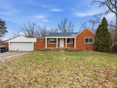 2907 Lovington Dr