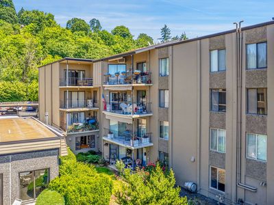 Property at 5575 E Evergreen Blvd APT 4303, Vancouver, WA