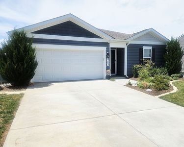 Property at 513 Weeks Ct, Berryville, VA