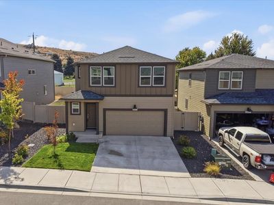 20470 E Legacy Springs Ct