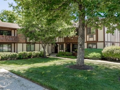 Property at 11A Sentinel Ct, Chatham, NJ