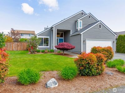 1348 NW Bartlett Court