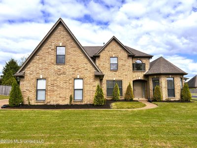 13220 Old Locke Rd