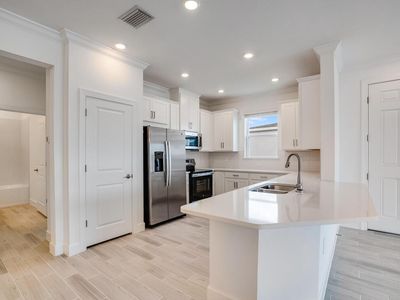 23088 Silver Pearl Ky