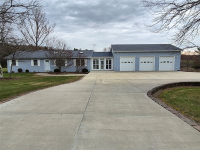 101 Markham Rd