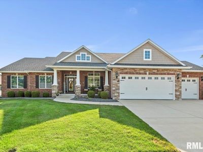 1508 Appalachian Trl