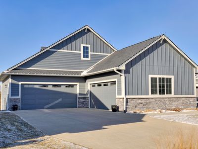 2314 Autumn Blaze Dr