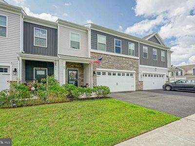 Property at 80 Morley Blvd, Medford, NJ