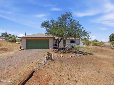 25290 E Tonopah Trl