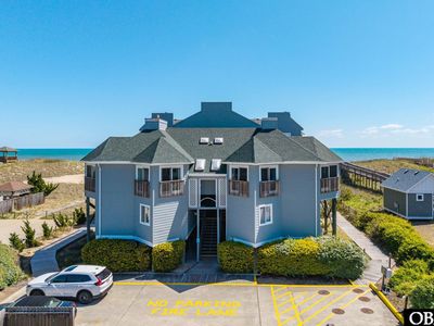 1019 N Virginia Dare Trl #201