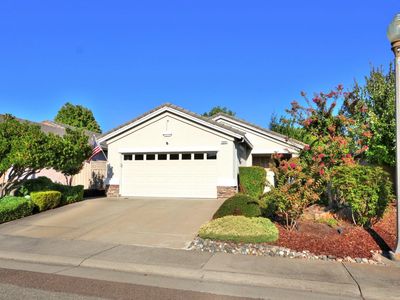2091 Stepping Stone Ln