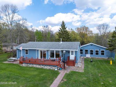 34479 E Trinity Point Rd SE