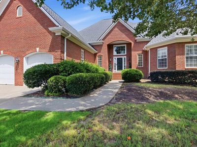 104 Webbington Pl