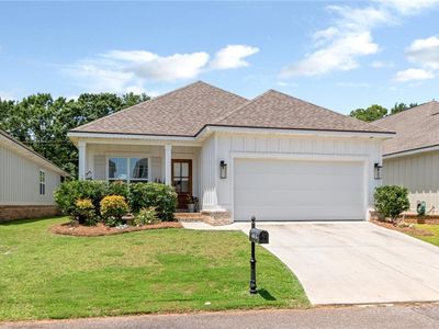655 G Norman Ln