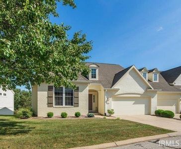 3747 E Villa Glen Ct