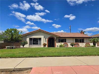 511 Damien Ave