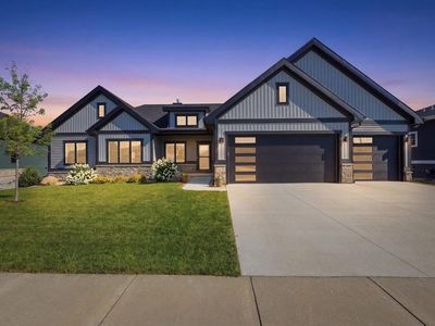 6241 Fountainhead Cir