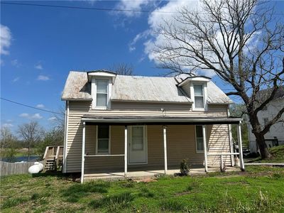Property at 701 W 224th Hwy, Odessa, MO