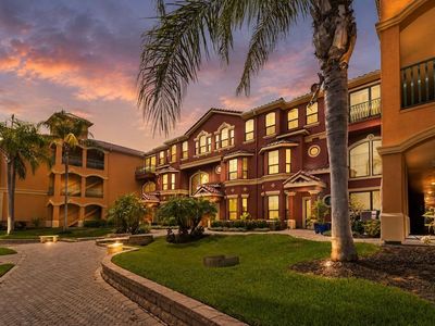 2717 Via Cipriani Unit 623A