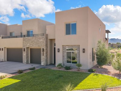 3275 S Yansa Trl