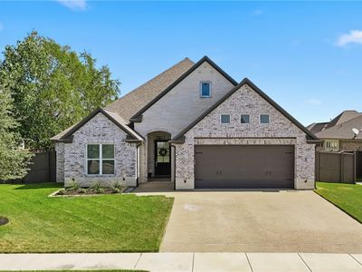 5019 Highline Dr