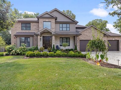 1162 Sycamore Dr