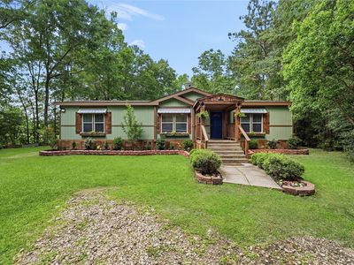 1249 County Road 2309