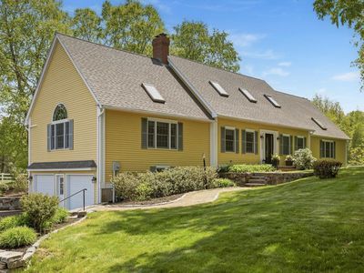 21 Willowbrook Avenue