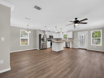 67 Majorca Dr