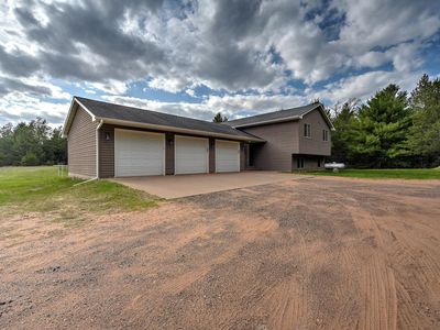 14686 State Road 70