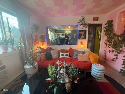 124 Fidelity St APT 27