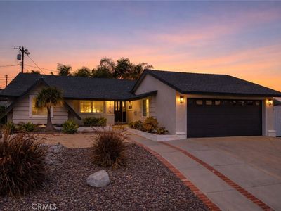 15815 Silvergrove Dr