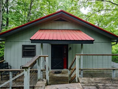 214 Jack Pine Loop