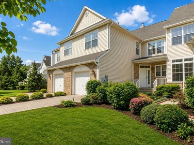 10 Thoreau Ct