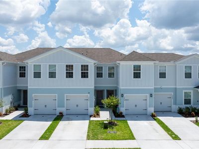 3048 Victoria Inlet Dr