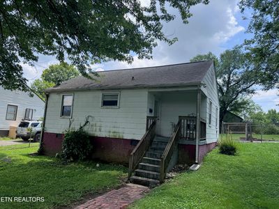 2014 Harold Ave