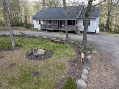 53 Oak Point Lane
