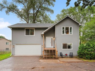 5485 Bunker Lake Blvd NW