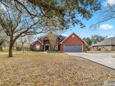 17268 Mayfield Rd