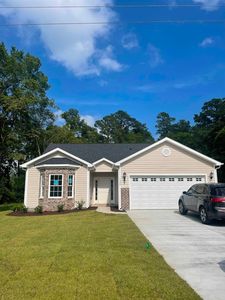 1320 Lakeside Dr.