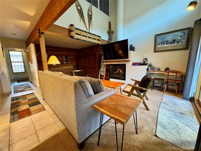 92 Wheeler Circle UNIT 211